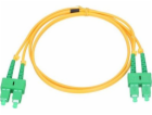 ExtraLink  PATCHCORD SC/APC-SC/APC SM G.657A1 DUPLEX 3,0M...