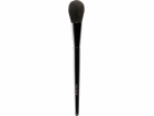 Kanebo KANEBO SENSAI CHEEK BRUSH