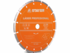 Stayer Segmentovaný diamantový kotouč Laser Profesional 1...