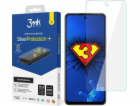 3MK  Silver Protect+ Infinix Zero Ultra 5G, antimikrobiál...