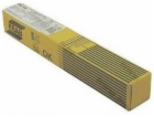 Esab rutilová elektroda 4,0 mm (4600403200)