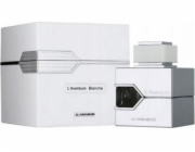 Al Haramain L' Aventure Blanche EDP 100 ml