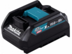 Makita Adpater LXT ADP10 PRO DC40RA