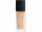 Dior DIOR Forever No-Transfer 24h Wear Matte Foundation 3...