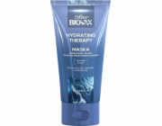 L'BIOTICA_Biovax Glamour Hydrating Therapy hydratační maska na vlasy 150 ml