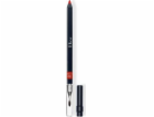 Dior DIOR CONTOUR LIP LINER Pencil 080 RED SMILE 1,2g