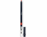 Dior DIOR CONTOUR LIP LINER Pencil 080 RED SMILE 1,2g