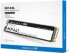 TeamGroup MP44L 1TB (starý) M.2 2280 PCI-E x4 Gen4 NVMe S...