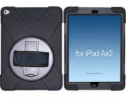 Pouzdro na tablet eStuff iPad Air2