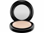 MAC MAC Mineralize Skinfinish Natural Powder 10g Light