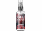 Egzo EGZO_Aroma Gel intimní gel Malina 50ml