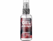 Egzo EGZO_Aroma Gel intimní gel Malina 50ml