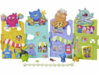 Figurka Hasbro Ugly Dolls – Uglyville Main Street (E4521)