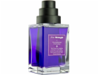 The Different Company After Midnight EDT 100 ml