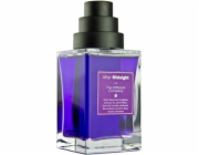 The Different Company After Midnight EDT 100 ml