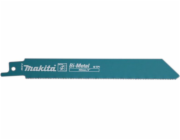 Makita MAKITA PODÁVÁNÍ PILOVÉHO KOTOUČE 228mm/5ks. MB-43175 - B-43175