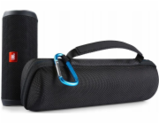 Tech-ProtectHARDPOUCH JBL FLIP 3/4/5 BLACK