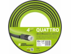 Cellfast C. HADICE OGR. QUATTRO 1/2" 25m C10-065