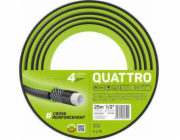 Cellfast C. HADICE OGR. QUATTRO 1/2" 25m C10-065