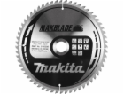 Makita Kotoučová pila MB-17712 260 x 30 mm