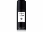 Acqua Di Parma Colonia Essenza Men deodorant 150 ml