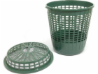 Prosperplast Green zahradní koš 60L (IKOSZ60-G851)