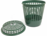 Prosperplast Green zahradní koš 60L (IKOSZ60-G851)