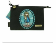 Kabelka Santoro Clutch, Hush Little Bunny