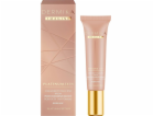 Dermika Dermika Imagine Platinum Skin Liquid Crystal krém...