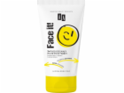 AA_Face It čistící gel na obličej 3v1 150ml