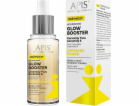 APIS APIS CERAMIDE POWER NOURISHING GLOW BOOSTER 30 ML