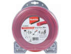 Makita MAKITA NYLON LINE CLOVER 2,7mm/30mb ME-01834