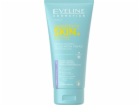 Eveline Eveline Perfect Skin.acne Hloubkově čistící gel n...