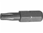 Bit Jonnesway TORX T45x30mm 6bodový 10mm (D130T45)