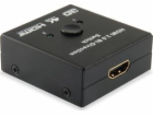 Equip Switch HDMI (332723)