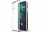 NO NAME Beline Clear Case OPPO Reno 7 5G transparentní 1mm