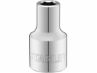 Stanley ST. ZÁSUVKA 1/2" 6-ÚHELNÁ 11mm STMT86511-0