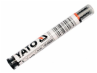 Yato Grafit HB 5 ks. YT-69286