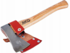 Juco Juco Camping Axe In Case 0,4kg T6012