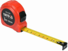 Yato YATO ROLLING MEASURE 3m x 16mm YT-71151