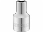 Stanley ST. ZÁSUVKA 1/2" 6-ÚHELNÁ 12mm STMT86512-0