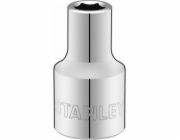 Stanley ST. ZÁSUVKA 1/2" 6-ÚHELNÁ 12mm STMT86512-0