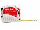 Sola Tri-Matic páska skládací 10m (SO50023501)