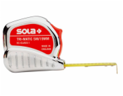 Sola Tri-Matic páska skládací 10m (SO50023501)