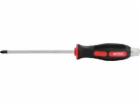 AWTools rázový šroubovák PH2 x 150 mm (AW36932)