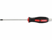 AWTools rázový šroubovák PH2 x 150 mm (AW36932)