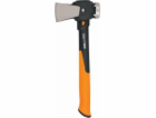 Fiskars FISKARS AXEROMAMET S 1,2 kg ISOCORE FS1062936