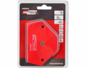 AWTools AWTOOLS MAGNETICKÝ ÚHEL SVAŘOVÁNÍ 11,5KG 90x70x60 AW50210