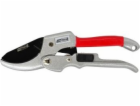 Prořezávač kovadlin AWTools AW63008