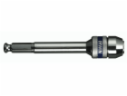 Irwin Univerzální držák 1/4" 150mm 10508167